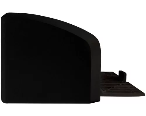 Принтер лазерный Cactus CS-LP1120B