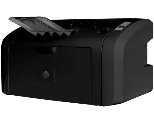 Принтер лазерный Cactus CS-LP1120B