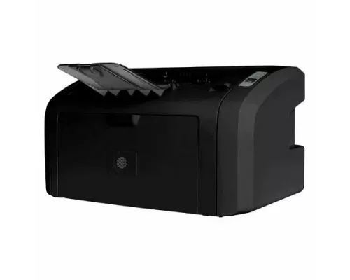 Принтер лазерный Cactus CS-LP1120B