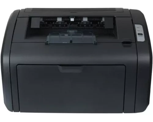 Принтер лазерный Cactus CS-LP1120B