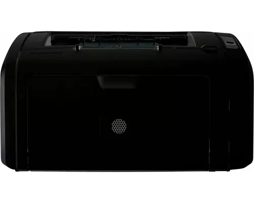 Принтер лазерный Cactus CS-LP1120B