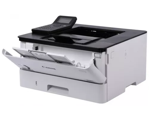 Принтер лазерный Canon i-SENSYS LBP233dw
