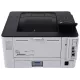 Принтер лазерный Canon i-SENSYS LBP233dw