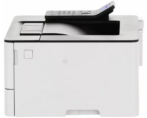 Принтер лазерный Canon i-SENSYS LBP233dw