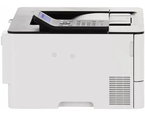 Принтер лазерный Canon i-SENSYS LBP233dw