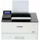 Принтер лазерный Canon i-SENSYS LBP233dw