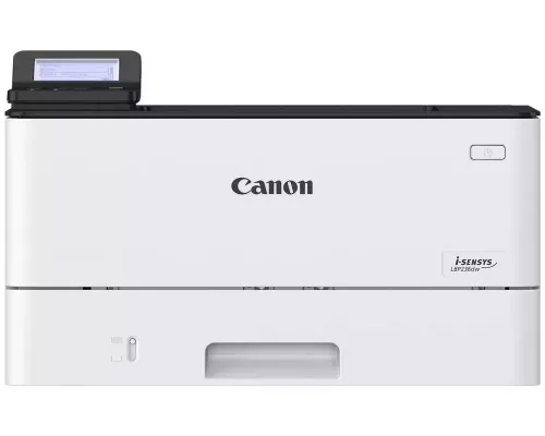 Принтер лазерный Canon i-Sensys LBP236DW