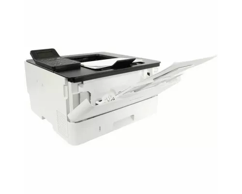 Принтер лазерный Canon i-Sensys LBP236DW