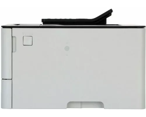 Принтер лазерный Canon i-Sensys LBP236DW