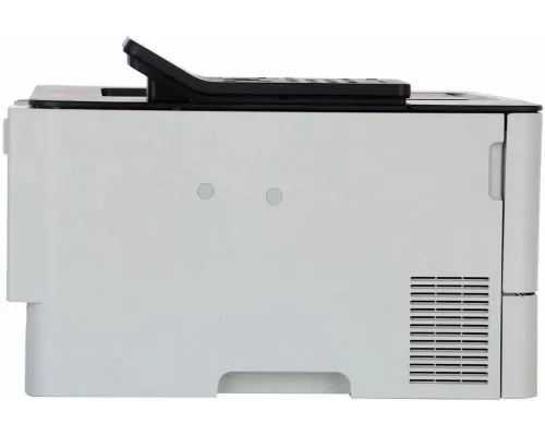 Принтер лазерный Canon i-Sensys LBP236DW