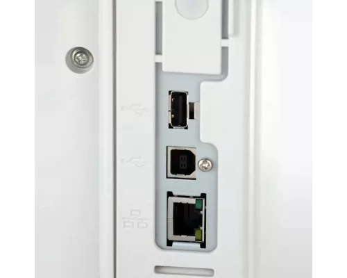 Принтер лазерный Canon i-Sensys LBP236DW