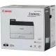 Принтер лазерный Canon i-Sensys LBP236DW