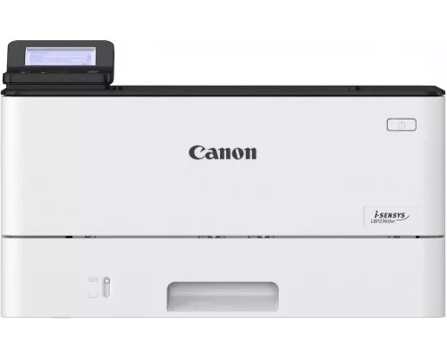 Принтер лазерный Canon i-Sensys LBP236DW