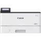 Принтер лазерный Canon i-Sensys LBP236DW