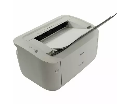 Принтер лазерный Canon imageCLASS LBP6030