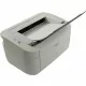 Принтер лазерный Canon imageCLASS LBP6030
