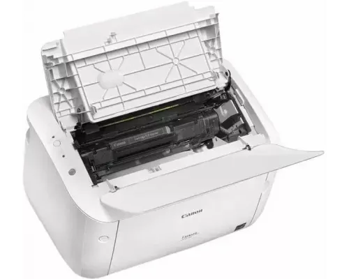 Принтер лазерный Canon imageCLASS LBP6030