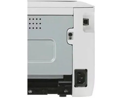 Принтер лазерный Canon imageCLASS LBP6030