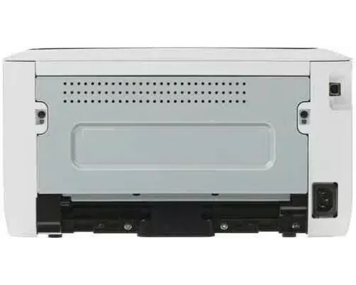 Принтер лазерный Canon imageCLASS LBP6030