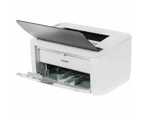 Принтер лазерный Canon imageCLASS LBP6030