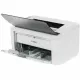 Принтер лазерный Canon imageCLASS LBP6030