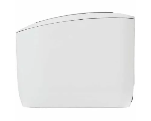 Принтер лазерный Canon imageCLASS LBP6030