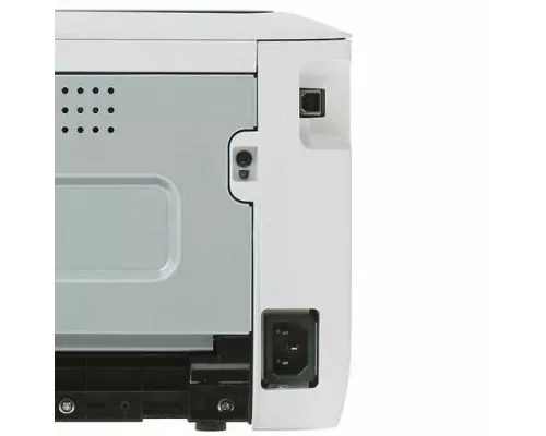 Принтер лазерный Canon imageCLASS LBP6030