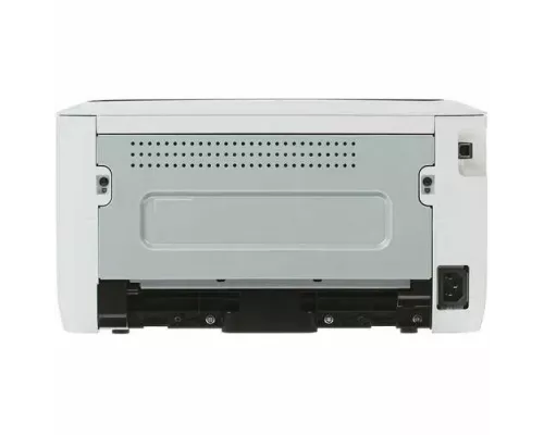 Принтер лазерный Canon imageCLASS LBP6030