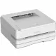 Принтер лазерный Deli Laser P2500DW