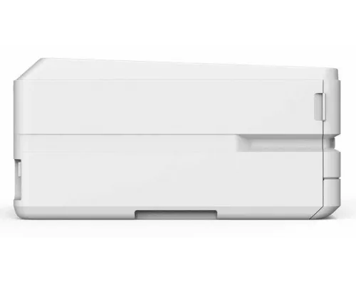 Принтер лазерный Deli Laser P2500DW