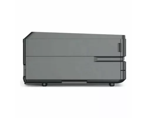 Принтер лазерный Deli Laser P3100DNW