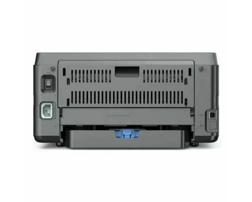 Принтер лазерный Deli Laser P3100DNW