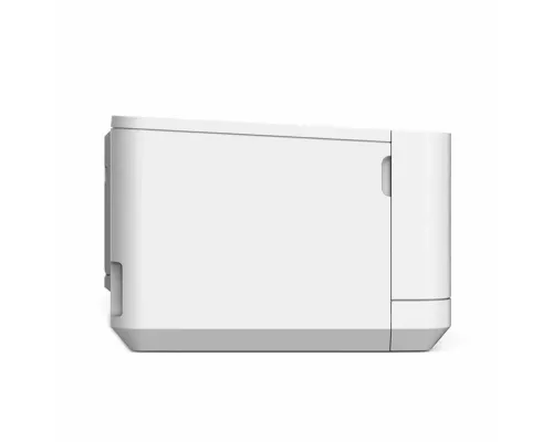 Принтер лазерный Deli P2000