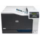 Принтер лазерный HP Color LaserJet CP5225dn