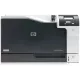 Принтер лазерный HP Color LaserJet CP5225dn