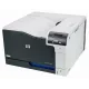 Принтер лазерный HP Color LaserJet CP5225dn