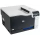 Принтер лазерный HP Color LaserJet CP5225dn