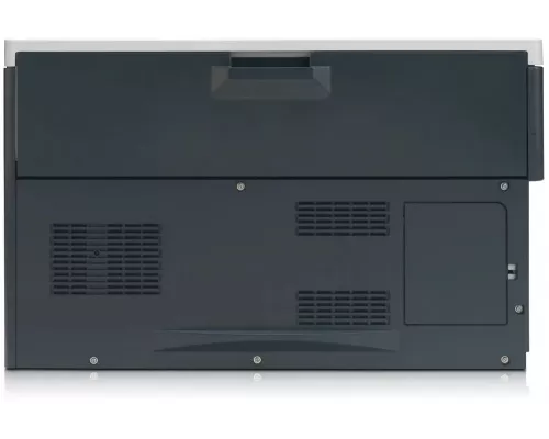Принтер лазерный HP Color LaserJet CP5225dn