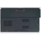 Принтер лазерный HP Color LaserJet CP5225dn