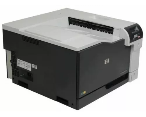 Принтер лазерный HP Color LaserJet CP5225dn