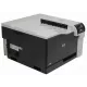 Принтер лазерный HP Color LaserJet CP5225dn