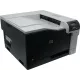 Принтер лазерный HP Color LaserJet CP5225dn