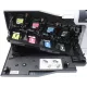Принтер лазерный HP Color LaserJet CP5225dn