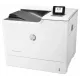 Принтер лазерный HP Color LaserJet Enterprise M652n
