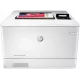 Принтер лазерный HP Color LaserJet Pro M454dn