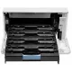 Принтер лазерный HP Color LaserJet Pro M454dn