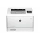 Принтер лазерный HP Color LaserJet Pro M454dn