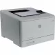 Принтер лазерный HP Color LaserJet Pro M454dn