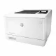 Принтер лазерный HP Color LaserJet Pro M454dn