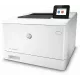 Принтер лазерный HP Color LaserJet Pro M454dn